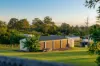 123-131 Worip Drive, Veresdale Scrub, Qld 4285-Image