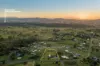 123-131 Worip Drive, Veresdale Scrub, Qld 4285-Image