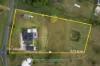 123-131 Worip Drive, Veresdale Scrub, Qld 4285-Image