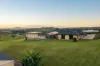 123-131 Worip Drive, Veresdale Scrub, Qld 4285-Image