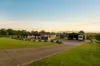123-131 Worip Drive, Veresdale Scrub, Qld 4285-Image