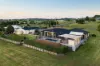 123-131 Worip Drive, Veresdale Scrub, Qld 4285-Image