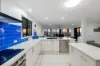 123-131 Worip Drive, Veresdale Scrub, Qld 4285-Image