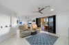 123-131 Worip Drive, Veresdale Scrub, Qld 4285-Image
