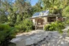 123 Bonnydoon Road, Uki, NSW 2484