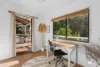 123 Bonnydoon Road, Uki, NSW 2484-Image