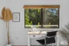 123 Bonnydoon Road, Uki, NSW 2484-Image