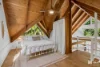 123 Bonnydoon Road, Uki, NSW 2484-Image