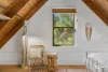 123 Bonnydoon Road, Uki, NSW 2484-Image
