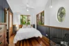 123 Bonnydoon Road, Uki, NSW 2484-Image