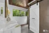 123 Bonnydoon Road, Uki, NSW 2484-Image