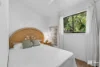 123 Bonnydoon Road, Uki, NSW 2484-Image