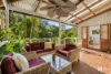 123 Bonnydoon Road, Uki, NSW 2484-Image