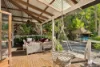 123 Bonnydoon Road, Uki, NSW 2484-Image