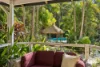 123 Bonnydoon Road, Uki, NSW 2484-Image