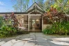 123 Bonnydoon Road, Uki, NSW 2484-Image