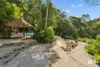 123 Bonnydoon Road, Uki, NSW 2484-Image