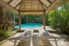 123 Bonnydoon Road, Uki, NSW 2484-Image