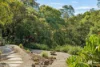 123 Bonnydoon Road, Uki, NSW 2484-Image