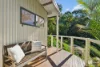 123 Bonnydoon Road, Uki, NSW 2484-Image