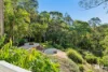 123 Bonnydoon Road, Uki, NSW 2484-Image