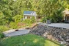 123 Bonnydoon Road, Uki, NSW 2484-Image