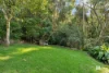 123 Bonnydoon Road, Uki, NSW 2484-Image