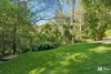 123 Bonnydoon Road, Uki, NSW 2484-Image