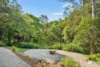 123 Bonnydoon Road, Uki, NSW 2484-Image