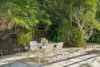 123 Bonnydoon Road, Uki, NSW 2484-Image