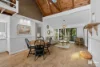123 Bonnydoon Road, Uki, NSW 2484-Image