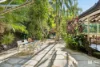 123 Bonnydoon Road, Uki, NSW 2484-Image