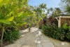 123 Bonnydoon Road, Uki, NSW 2484-Image