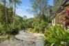 123 Bonnydoon Road, Uki, NSW 2484-Image