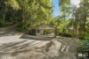 123 Bonnydoon Road, Uki, NSW 2484-Image