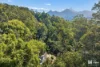 123 Bonnydoon Road, Uki, NSW 2484-Image