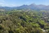 123 Bonnydoon Road, Uki, NSW 2484-Image