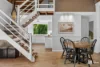 123 Bonnydoon Road, Uki, NSW 2484-Image