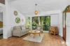 123 Bonnydoon Road, Uki, NSW 2484-Image