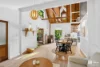 123 Bonnydoon Road, Uki, NSW 2484-Image