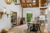 123 Bonnydoon Road, Uki, NSW 2484-Image