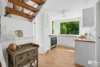 123 Bonnydoon Road, Uki, NSW 2484-Image