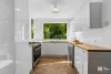 123 Bonnydoon Road, Uki, NSW 2484-Image