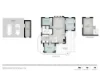 123 Bonnydoon Road, Uki, NSW 2484-Floorplan