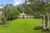 123 Hesket-Boundary Road, Hesket, Vic 3442