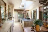 123 Hesket-Boundary Road, Hesket, Vic 3442-Image