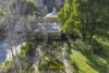 123 Hesket-Boundary Road, Hesket, Vic 3442-Image