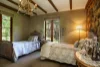 123 Hesket-Boundary Road, Hesket, Vic 3442-Image
