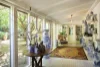 123 Hesket-Boundary Road, Hesket, Vic 3442-Image