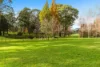123 Hesket-Boundary Road, Hesket, Vic 3442-Image